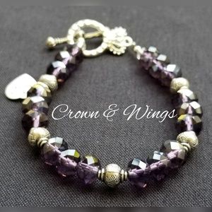 Pretty Pretty Bracelet!!!